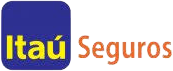 Itaú Seguros