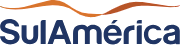SulAmérica